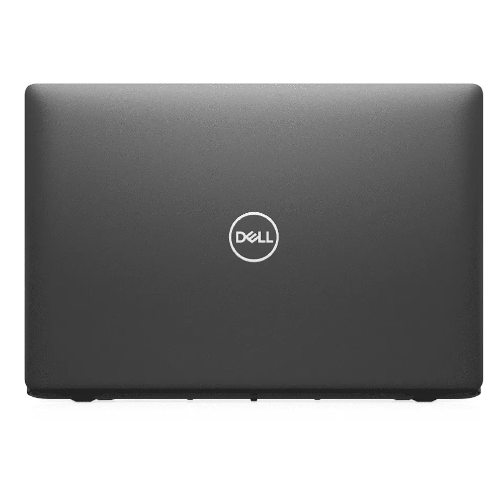 Notebook Dell Latitude 5400 Core i7 vPro 8°Gen SSD 240GB 16GB Windows 10 Pro image number 6